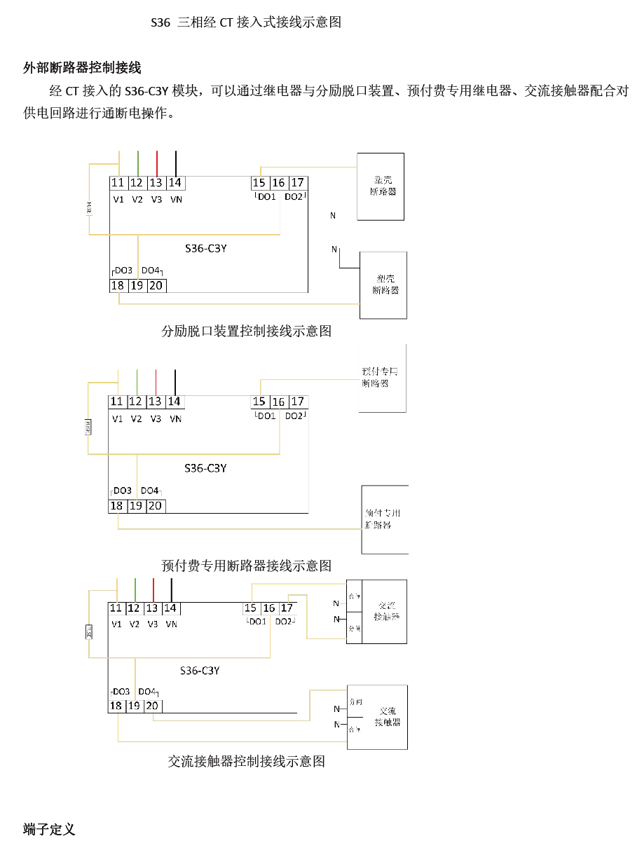 多用戶預(yù)付費(fèi)電能表S36(1)_20220728091422-01-07.jpg