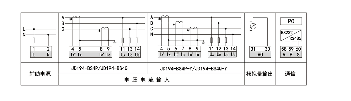 接線.jpg